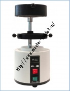 Вакуумформер VP-400 Technodent (Аргентина) Вакуумформер VP-400 Technodent (Аргентина)