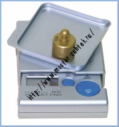Весы РР-65d2 Весы РР-65d2