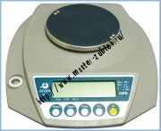 Весы ACOM JW-1-600 Весы ACOM JW-1-600