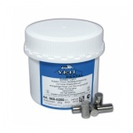 Solibond N - сплав для керамики никель - хромовый без бериллия 1 кг YETI(Германия) Solibond N - сплав для керамики никель - хромовый без бериллия 1 кг YETI(Германия)