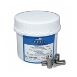 Solibond N -     -    1  YETI()