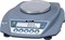 Весы ACOM JW-1-300 Весы ACOM JW-1-300
