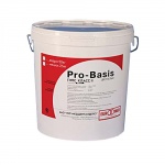 Гипс 2 класс Pro Basis Медицинсккий Белый 10 кг Saint-Gobain Formula (Германия) Гипс 2 класс Pro Basis Медицинсккий Белый 10 кг Saint-Gobain Formula (Германия)