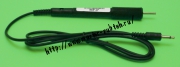 Рукоятка для электрошпателя WAX KNIFE JT-21 YJMF(Китай) Рукоятка для электрошпателя WAX KNIFE JT-21 YJMF(Китай)