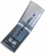 Весы Tangent 104 Весы Tangent 104