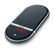 Весы Beurer KS36 2000|1гр Весы Beurer KS36 2000|1гр