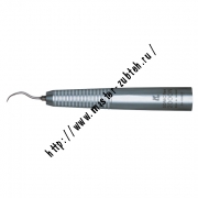 Скайлер KaVo SONICflex 2000 N воздушный + насадка №5 Скайлер KaVo SONICflex 2000 N воздушный + насадка №5