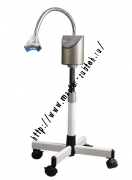 CRYSTAL 1200, ROLENCE, ТАЙВАНЬ CRYSTAL 1200, ROLENCE, ТАЙВАНЬ