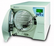 Автоклав Neutra Vacuum класс *S*, 17 л Автоклав Neutra Vacuum класс *S*, 17 л