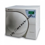 Автоклав Neutra B2 NEW, класс *B*, 22 л Автоклав Neutra B2 NEW, класс *B*, 22 л