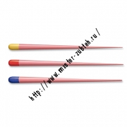   ProTaper ass. F2, 60.,Maillefer, 