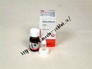 Endomethasone liquid - жидкость для замешивания, 10 мл, Франция Endomethasone liquid - жидкость для замешивания, 10 мл, Франция