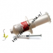 Вискостат Clear - ViscoStat Clear Вискостат Clear - ViscoStat Clear