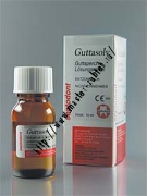 Гутасольф - Gutasolf Гутасольф - Gutasolf