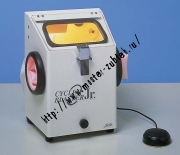 Пескоструйный аппарат Daiei Dental Cycle Blaster Jr. Angel Пескоструйный аппарат Daiei Dental Cycle Blaster Jr. Angel