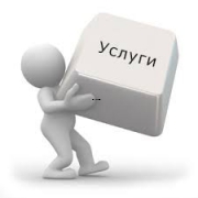 Замена цанги щеточного наконечника Замена цанги щеточного наконечника