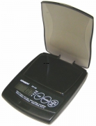 Весы Tangent 103 Весы Tangent 103