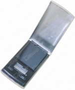 Весы Tangent 104 Весы Tangent 104