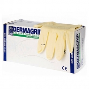 Перчатки Dermagrip M (7-8)- 50 пар Перчатки Dermagrip M (7-8)- 50 пар