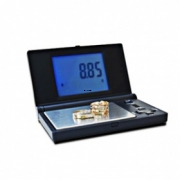 Весы Moment 500/0,1 г Весы Moment 500/0,1 г