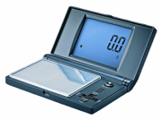 Весы Momert 6000 Весы Momert 6000