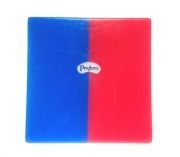 Mouthguard Laminates Blue/Red (12 шт.), #9598210. США, Mouthguard Laminates Blue/Red (12 шт.), #9598210. США,