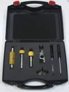       SMT(repair tool set),  :    (), -   /   BHS1, BHK, BH60,      