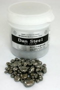  DAN Steel 1 (: )