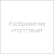 Нагревательный элемент 1800 Вт Пароструйному аппарату GP 92.2 Омег.(Италия.) Нагревательный элемент 1800 Вт Пароструйному аппарату GP 92.2 Омег.(Италия.)